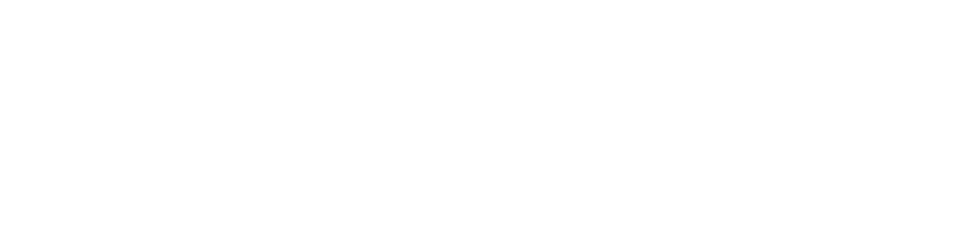E10 Labs